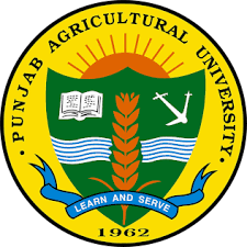 Best Agriculture College in India