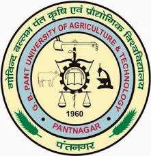 Best Agriculture College in India