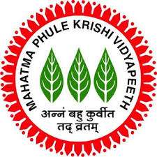 Best Agriculture College in India