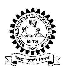 Best Engineering Colleges in MP