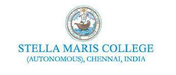 Best BSC Colleges in India