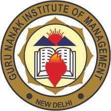 Best College for MCA in Delhi