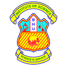 Best Colleges in India for Science