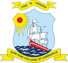 Best Commerce Colleges in Delhi