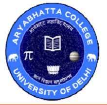 Best Commerce Colleges in Delhi