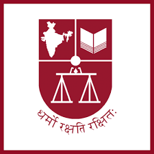 Best Law Colleges in Bangalore