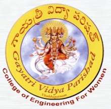 Best Engineering Colleges in Vizag