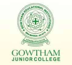 Best Junior Colleges in Hyderabad