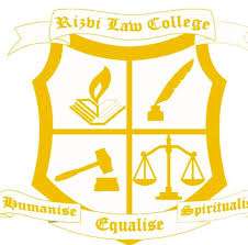 Best Law Colleges in Pune