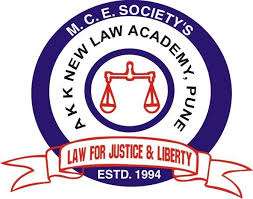 Best Law Colleges in Pune