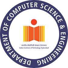 Best CS Engineering Colleges in India