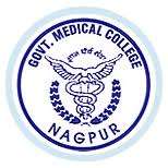 Best Government Medical Colleges in India