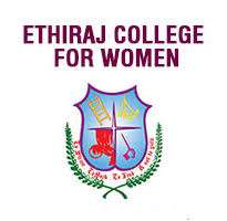 Ethiraj Best Arts Colleges In Chennai