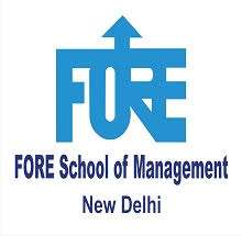 Fore Best Private Mba Colleges In India