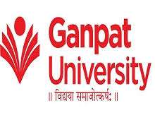 Ganoat Best Mba Colleges In Ahmedabad​