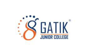 Gatik Best Inter Colleges In Hyderabad