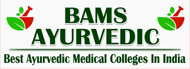 Goverment Best Bams College In India