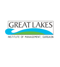 Great Lakes Best PGDM Colleges in India