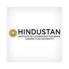 Hindustan Best Law Colleges In Tamilnadu