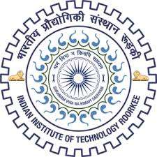 IIT Roorkee, 9 Best University in Uttarakhand​