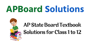 Ap board solution