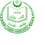 Jamia Hamdard, 9 Best M Pharm University in India​