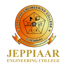 Jeppiar Best Mba Colleges In Chennai