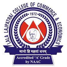 Lala Best College For Commerce In Mumbai