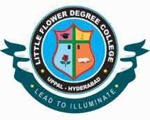 Little Flower College Best Inter Colleges In Hyderabad