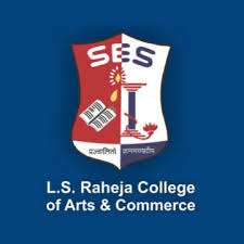 Ls Raheja Best Architecture Colleges In Mumbai