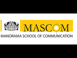 Manorama School of Communication, 9 Best University for Journalism in India​