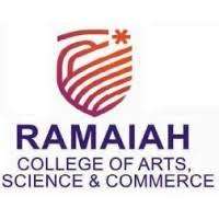 Ms Ramaiah Best Bcom Colleges In Bangalore