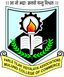 Mulund Best College For Commerce In Mumbai