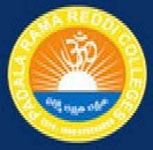 Padala Rama Best Law Colleges In Hyderabad