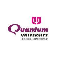 Quantum University, 9 Best University in Dehradun​