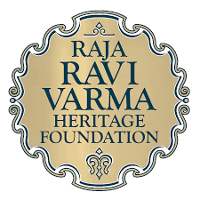 Raja Ravi Verma Best Fine Arts Colleges In India