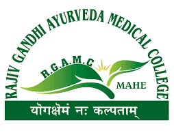 Rajiv Gandhi Best Ayurvedic College In India