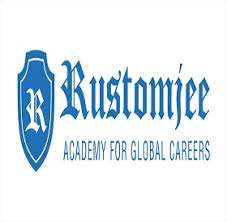 Rustomjee Best Hotel Management Colleges In Mumbai