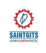 Saintgits Best Mba Colleges In Kerala