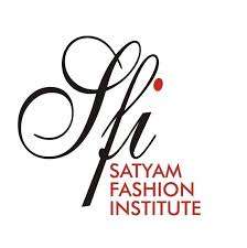 Satyam Fashion Institue Best College For Fashion Designing In Delhi