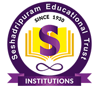 Seshadripuram Best Bcom Colleges In Bangalore