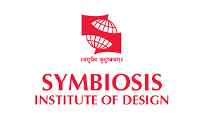 Sid Best Architecture Colleges In Pune