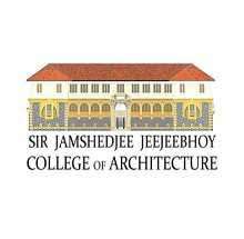 Sir Jj College Best Architecture Colleges In India