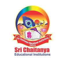 Sri Chaitnaya Best Inter Colleges In Hyderabad