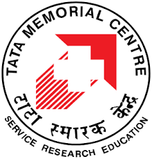 Tata Mermorial Best Nursing Colleges In India