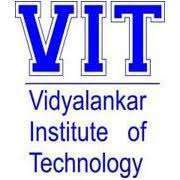 Vit Best Bsc Biotechnology Colleges in India