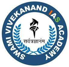 Vivekananda Best College For Fashion Designing In Delhi