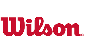 Wilson Best Arts Colleges In Mumbai