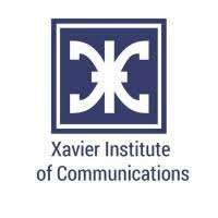 XIC, 9 Best University for Journalism in India​