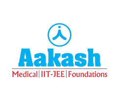 Aakash Best Colleges In Hyderabad For Mpc